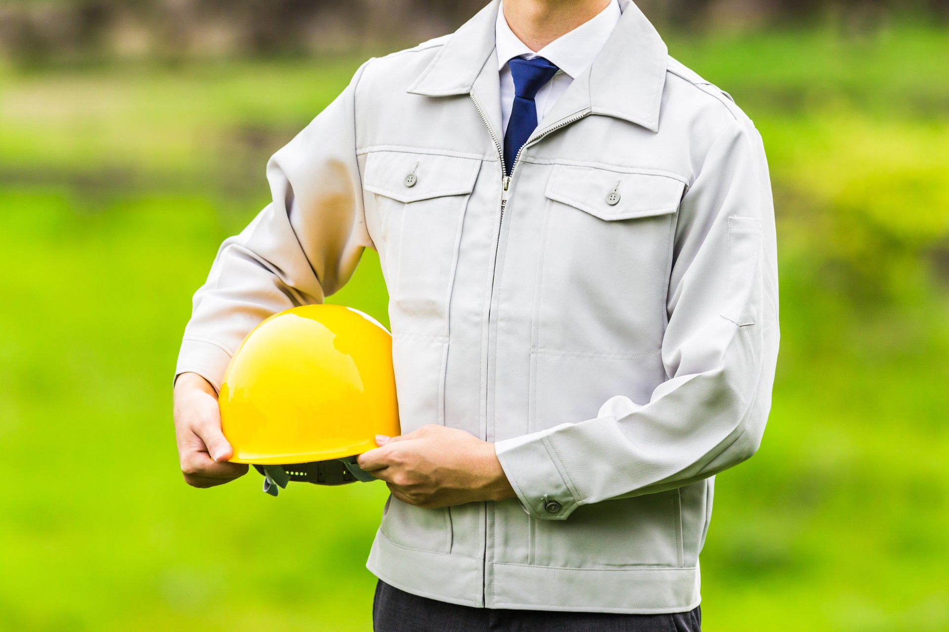 AdobeStock_184139032
